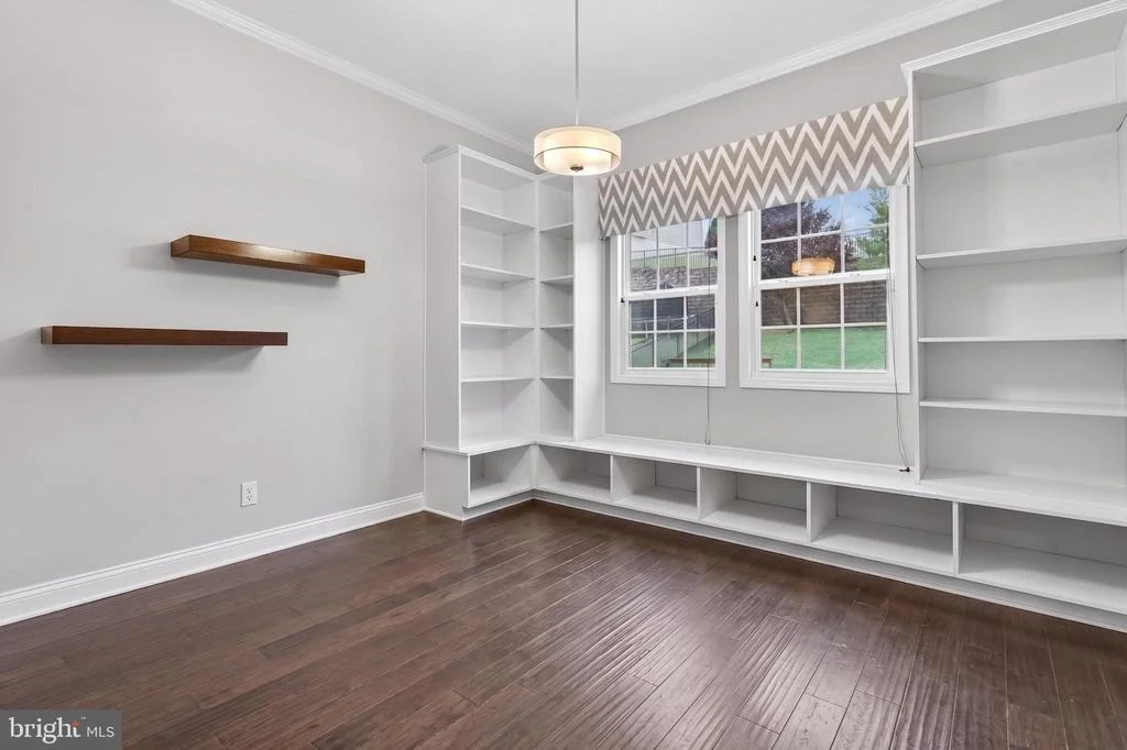 Photo of 141 COACHMAN CIRCLE
