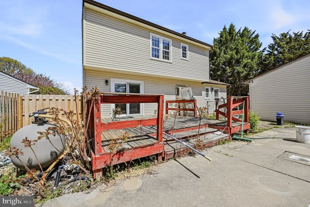 Photo of 12 LAURIE COURT