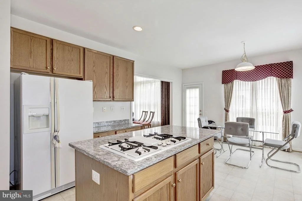 Photo of 2 SANDERLING COURT