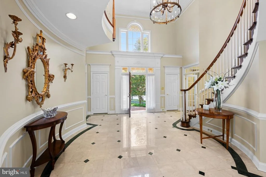 Photo of 9400 CRIMSON LEAF TERRACE