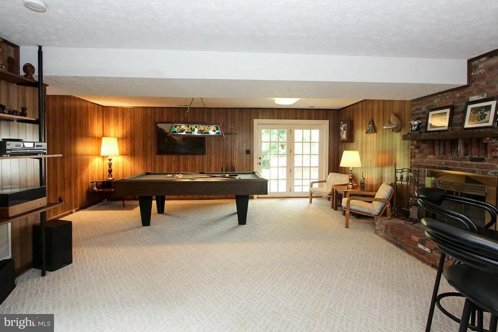 Photo of 269 SIGMA DRIVE
