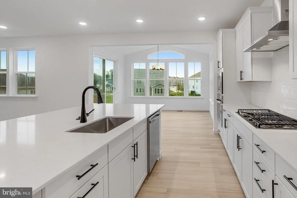 Photo of 1845 MULLIGAN WAY
