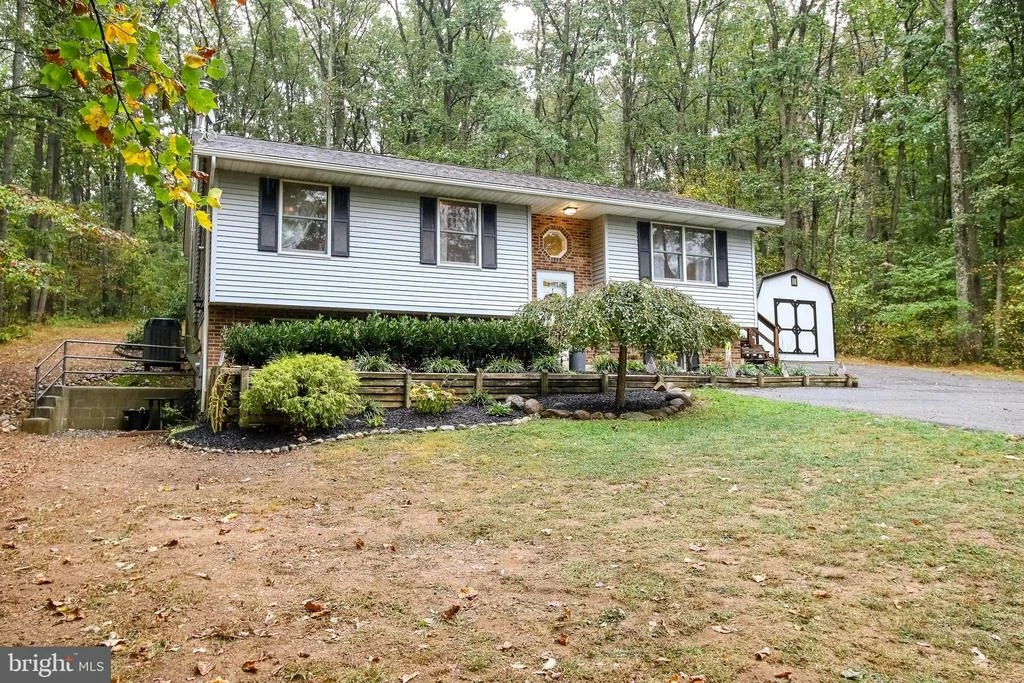 Photo of 5999 BUFFALO ROAD
