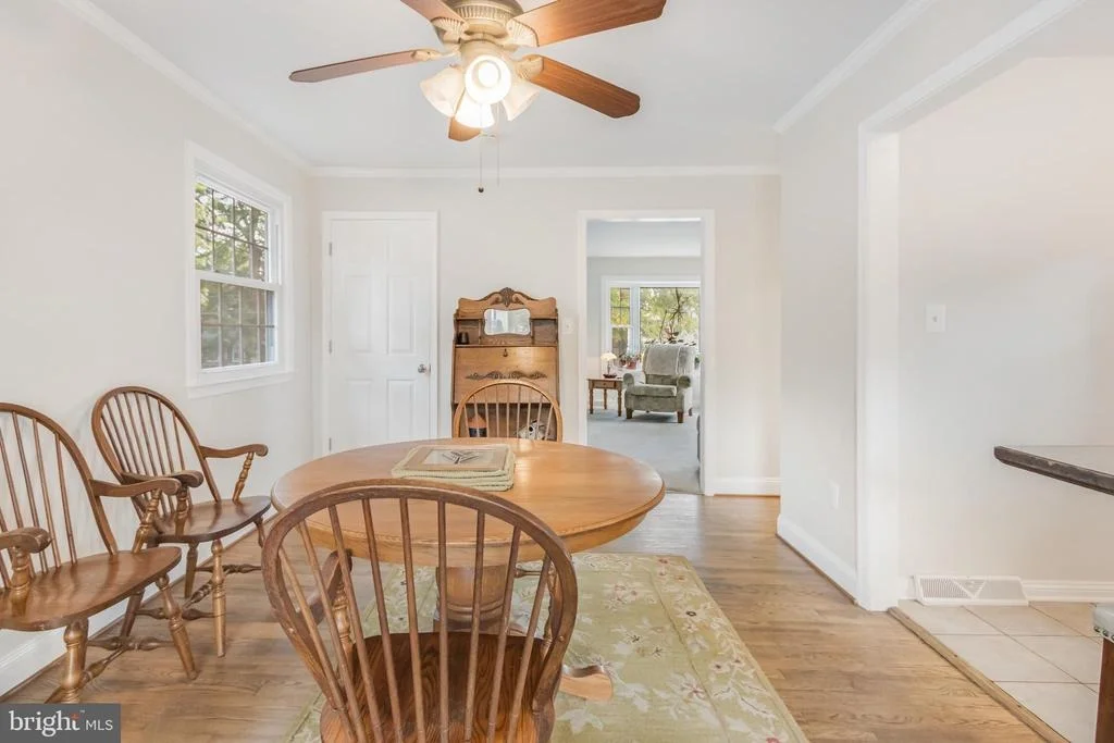 Photo of 1636 HAVRE DE GRACE DRIVE