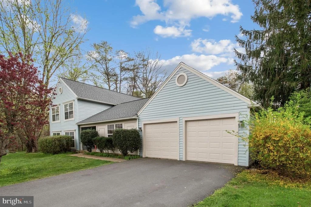 Photo of 171 SENECA RIDGE DRIVE