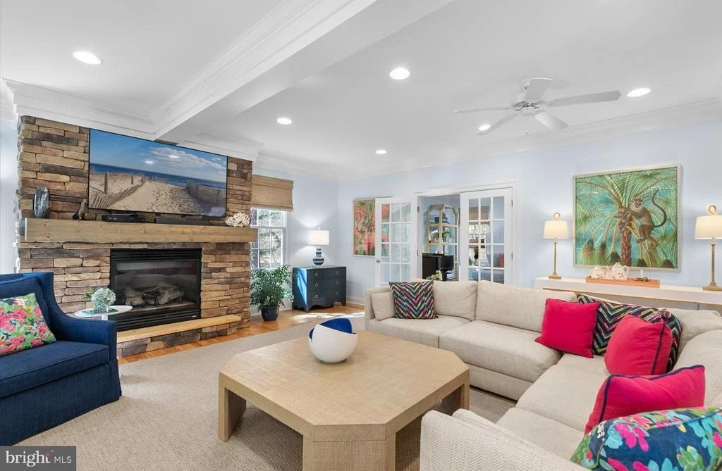 Photo of 21 CEDAR ROAD