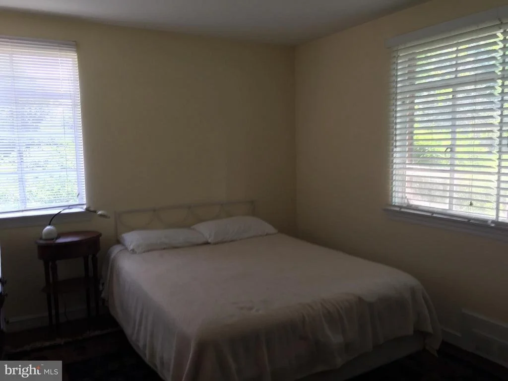 Photo of 12719 MEADOWOOD DRIVE