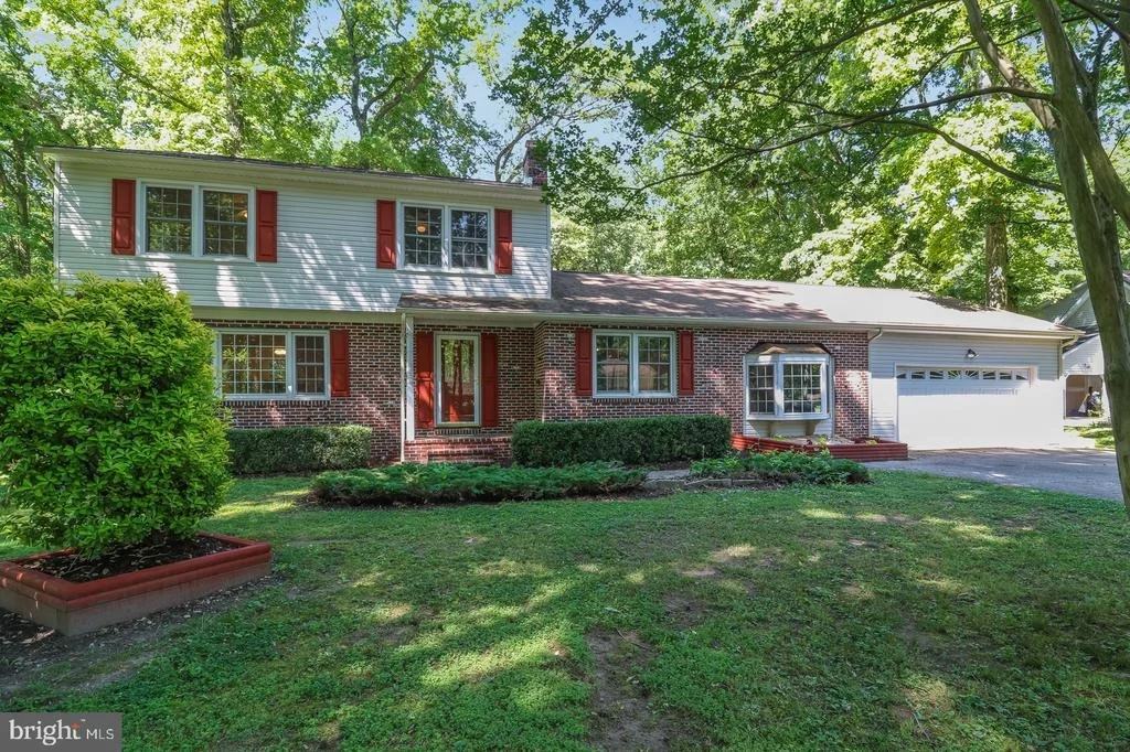 Photo of 208 MIFFLIN ROAD