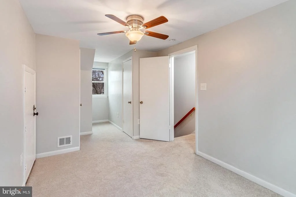 Photo of 5483 RECTOR DRIVE