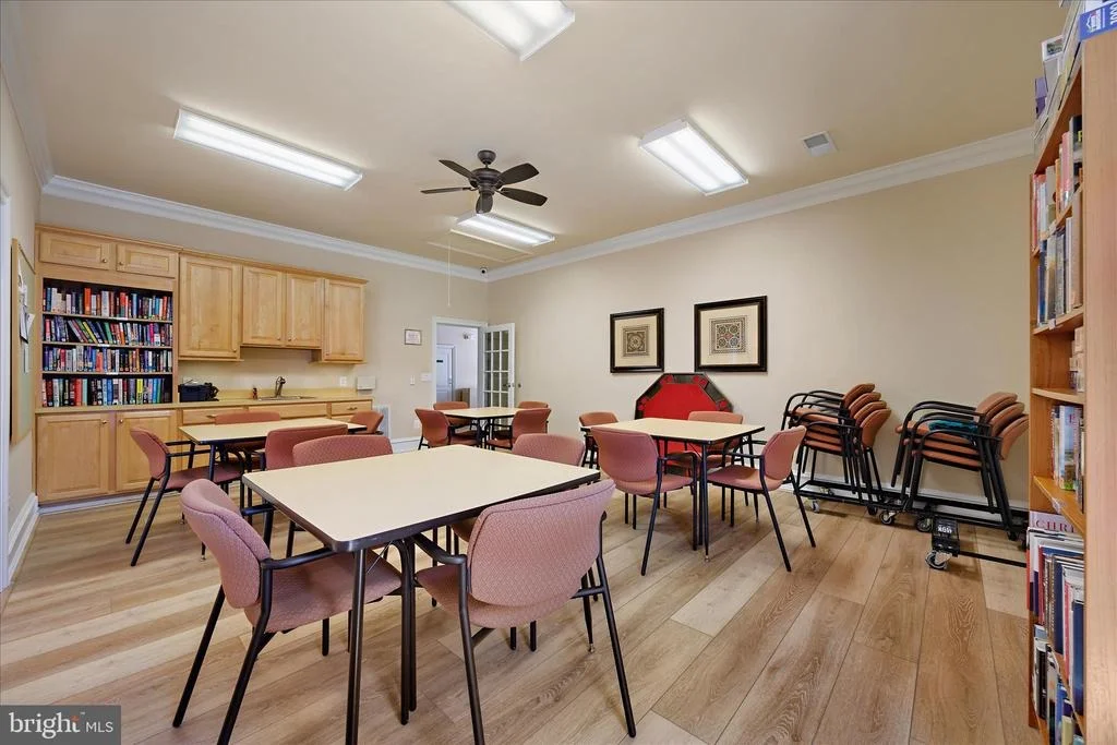 Photo of Unit 306 at 7335 BROOKVIEW ROAD