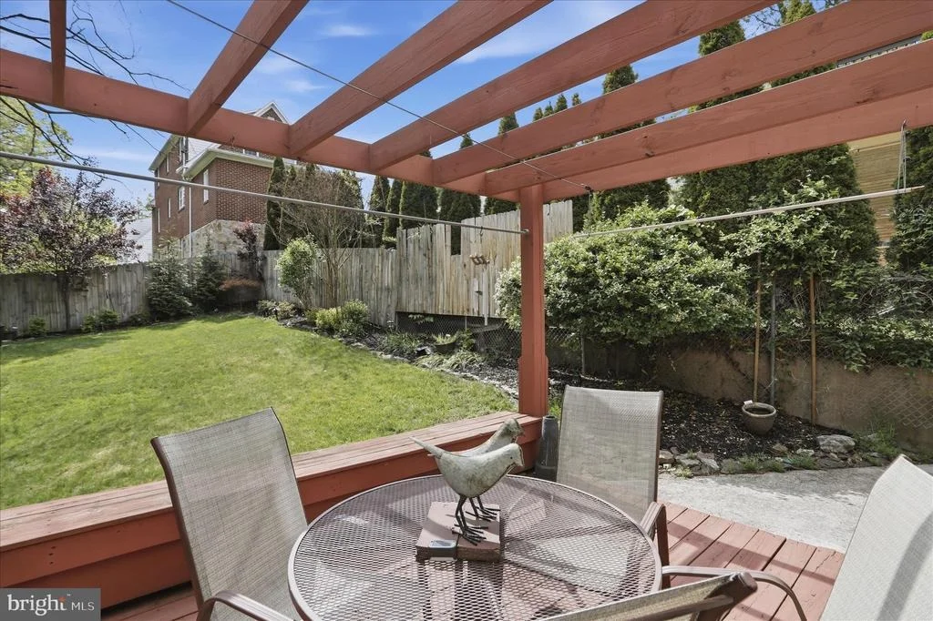 Photo of 106 LUTEMAN ROAD