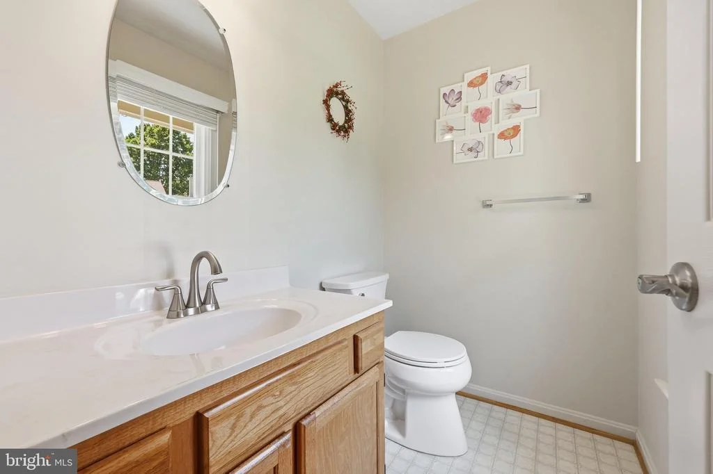 Photo of 1019 CHINABERRY DRIVE