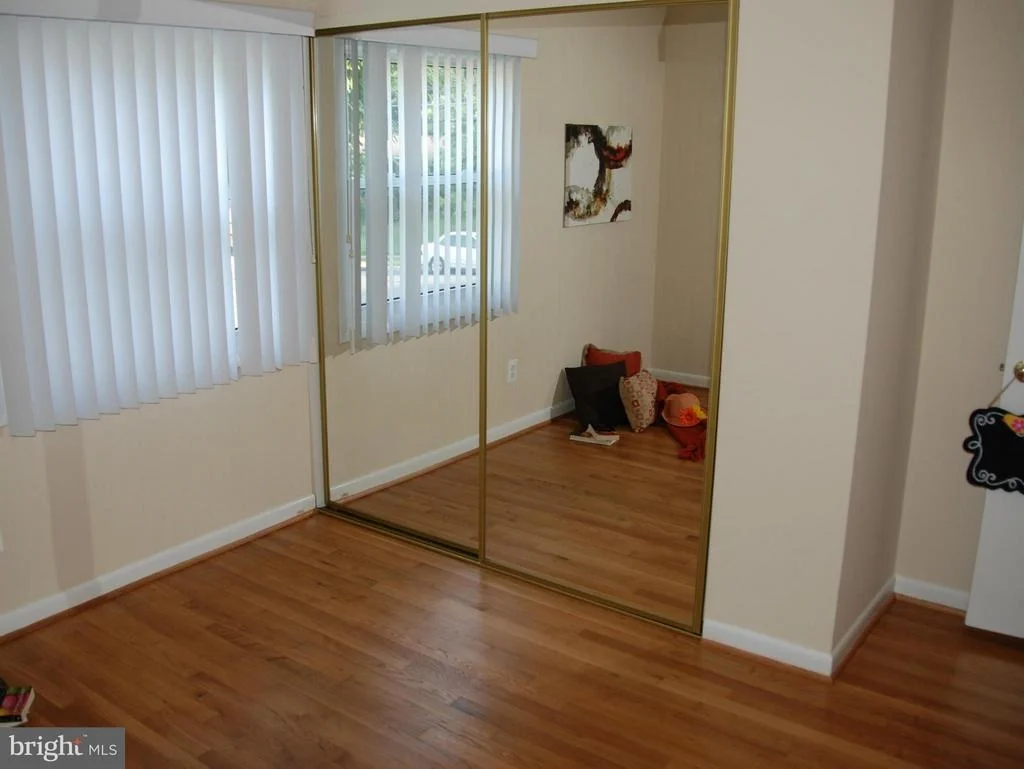 Photo of 11017 BYRD DRIVE