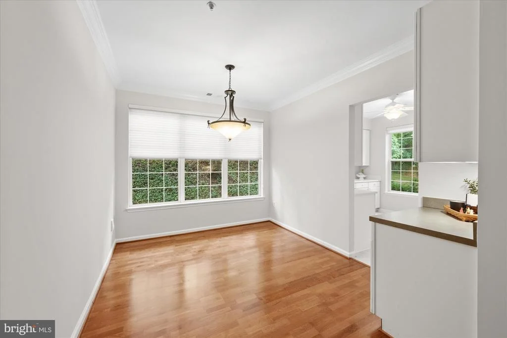 Photo of Unit 102 at 20903 CEDARPOST SQUARE