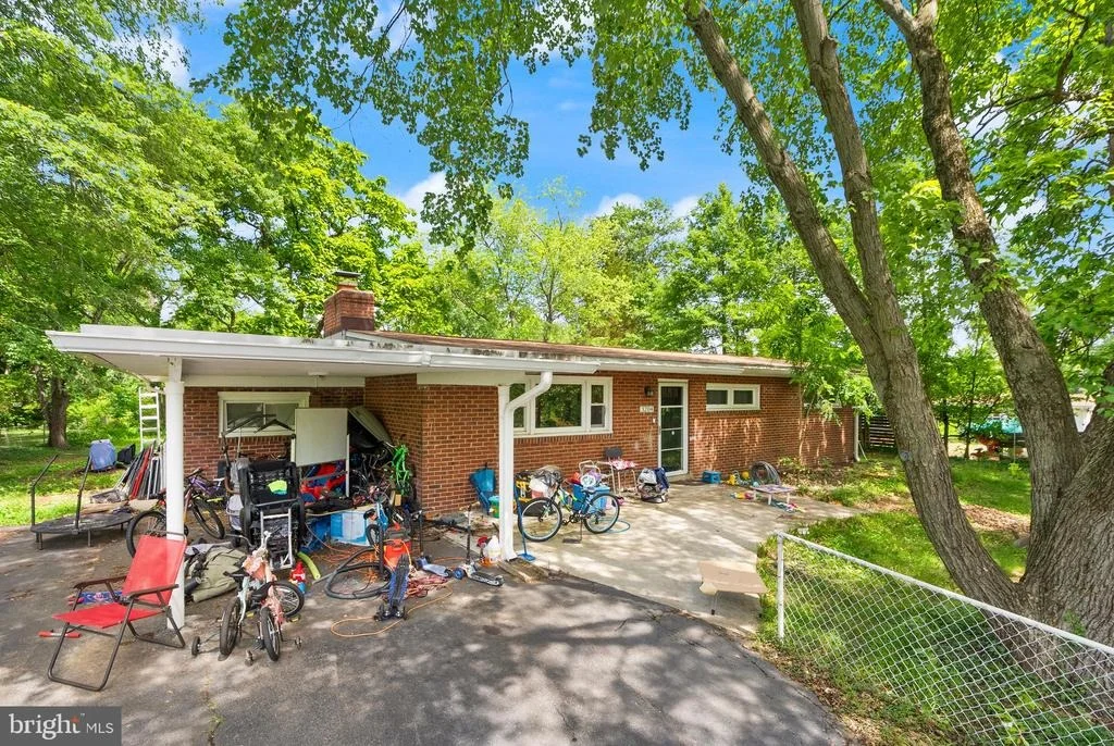 Photo of 3204 AYERS DRIVE