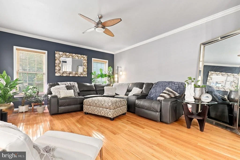 Photo of 6405 IVY SPRING ROAD