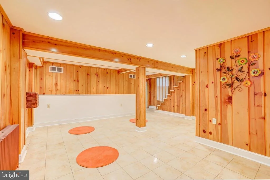 Photo of 2303 BRETON DRIVE