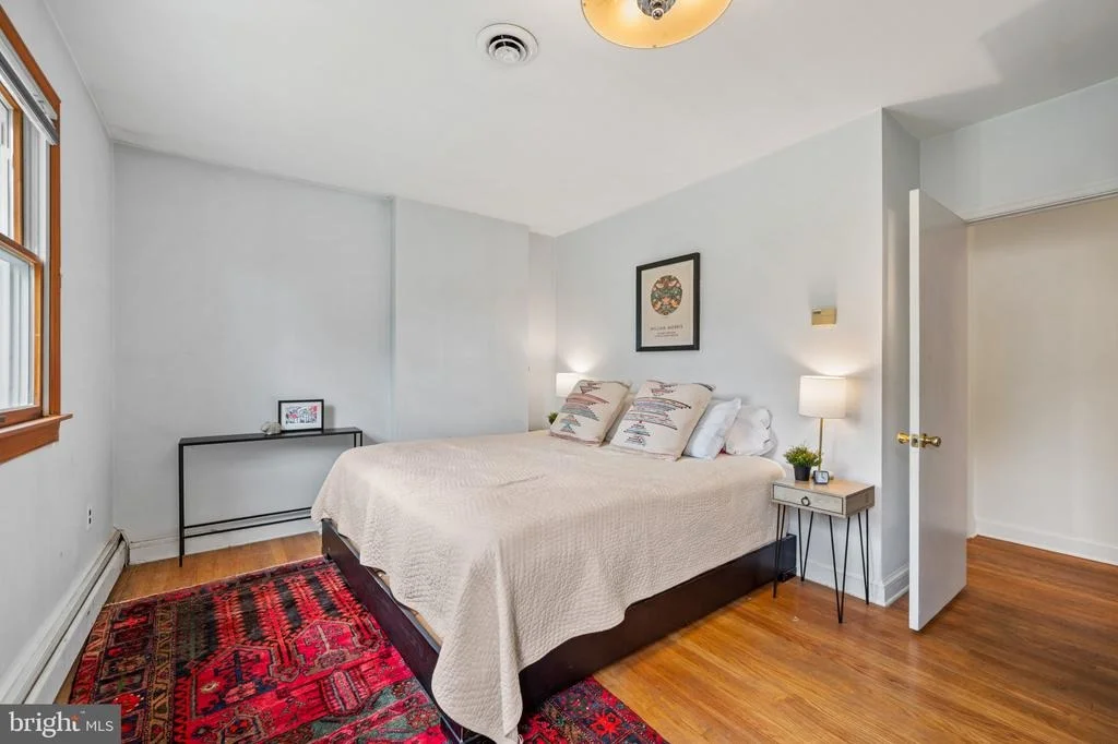 Photo of 213 PIPING ROCK DRIVE