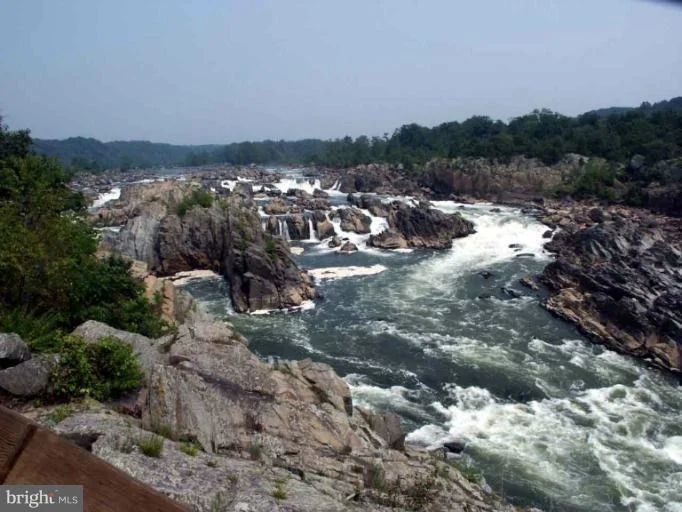 Photo of 450 RIVER BEND ROAD