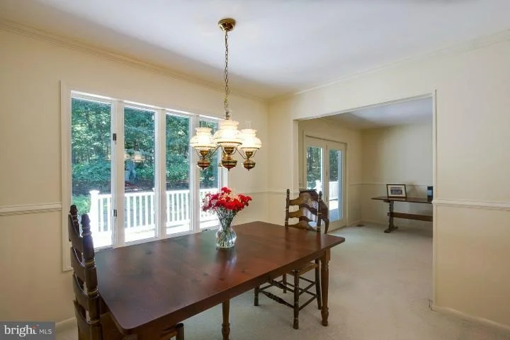 Photo of 220 MAGERS DRIVE