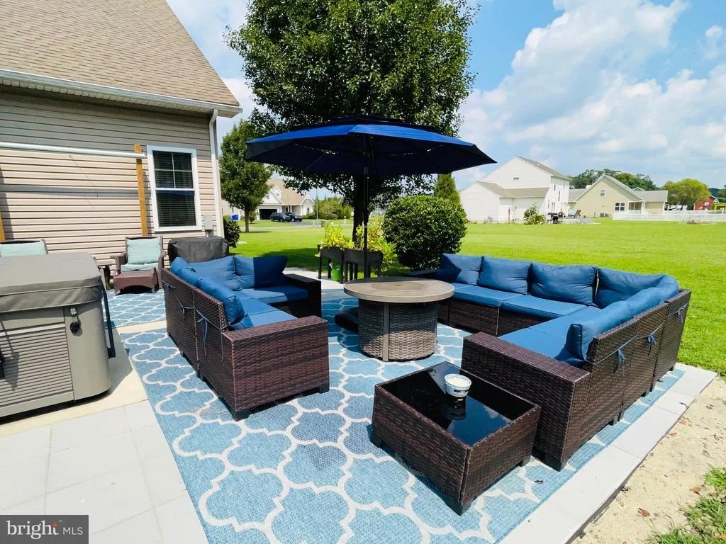 Photo of 28429 CEDAR RIDGE DRIVE