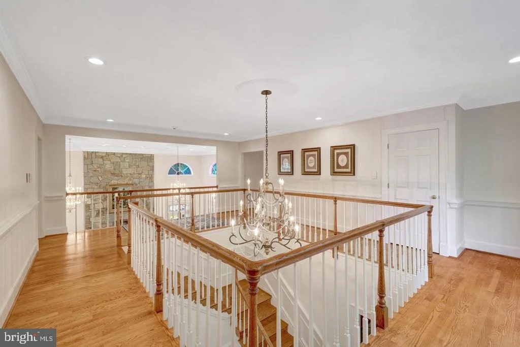 Photo of 105 INTERPROMONTORY ROAD