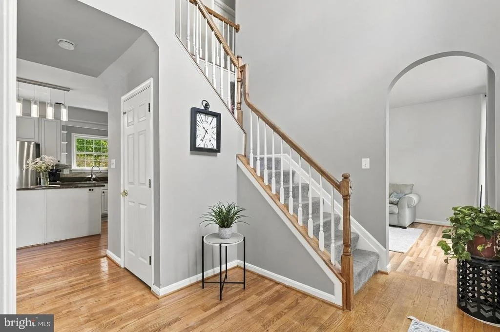 Photo of 11624 CYGNET DRIVE
