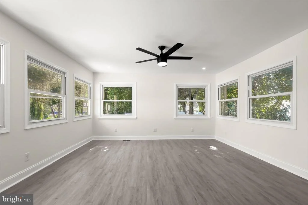 Photo of 602 LACEWOOD DRIVE