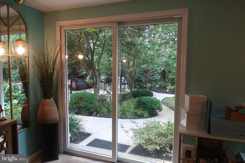 Photo of 338 FAIRFIELD DRIVE FAIRFIELD DRIVE
