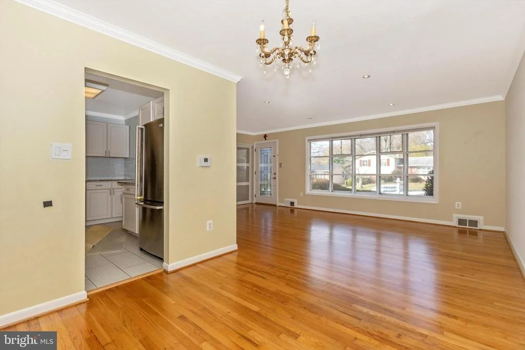 Photo of 4112 WELLER ROAD