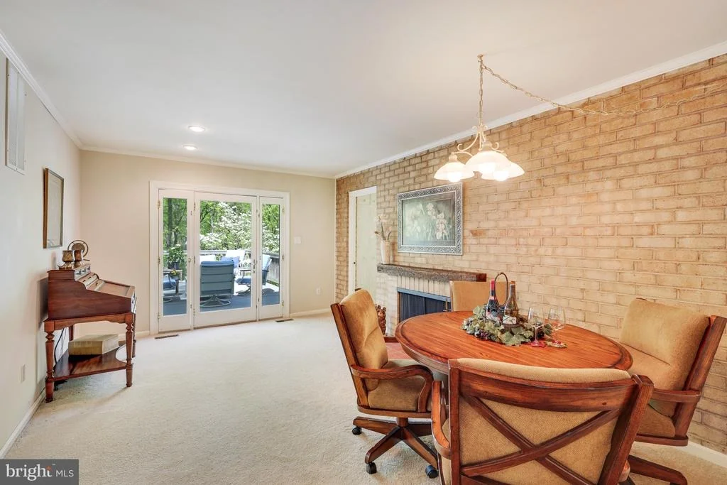 Photo of 11308 MYRTLE LANE