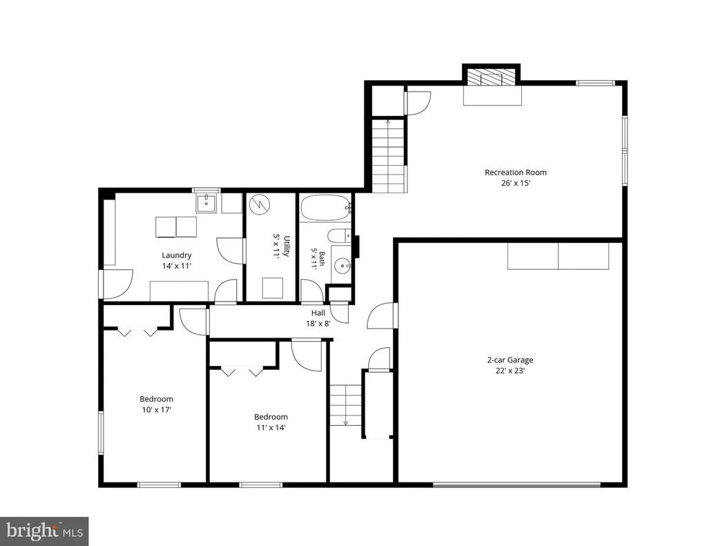 Photo of 2108 WILKINSON PLACE