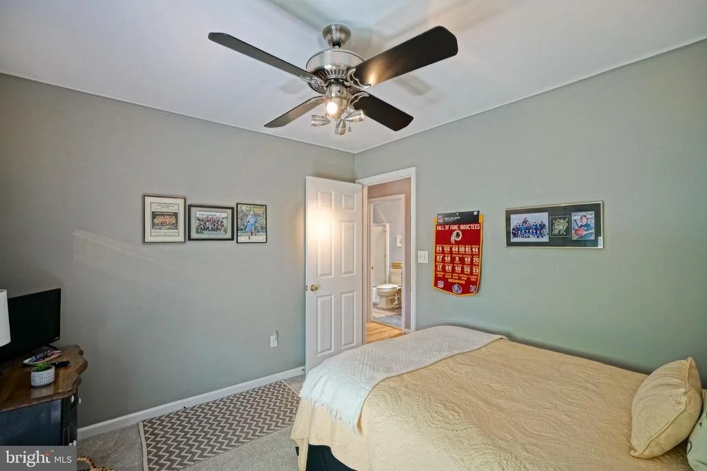 Photo of 30860 EDGEWATER DRIVE