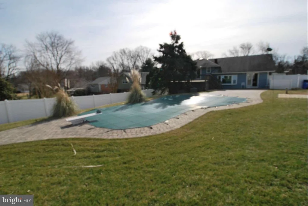 Photo of 12033 COLDSTREAM DRIVE