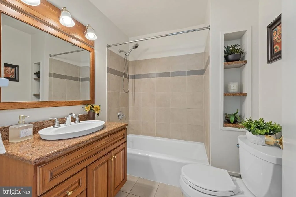 Photo of 2841 MONTCLAIR DRIVE