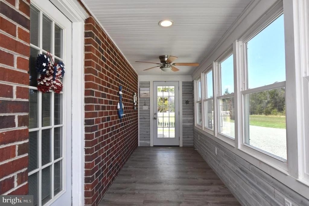 Photo of 11563 MARSH ROAD