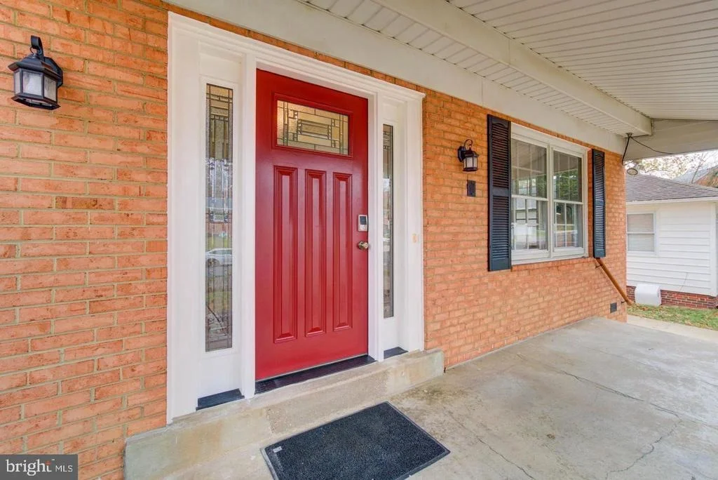 Photo of 11207 EMACK ROAD