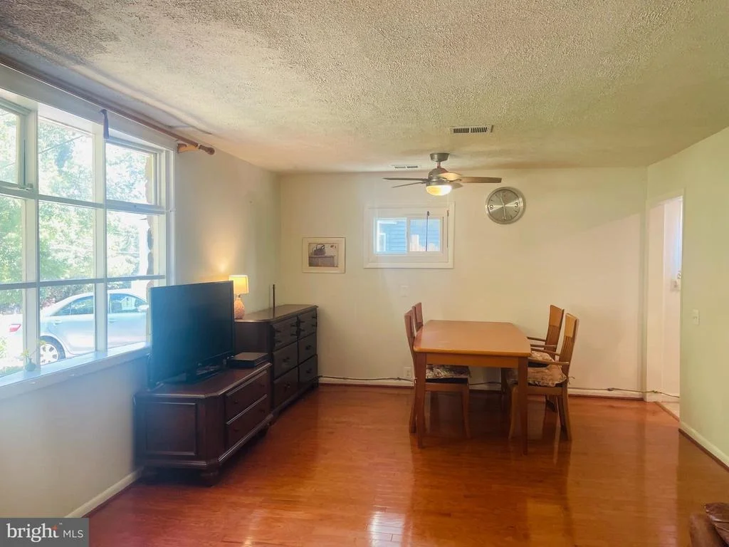 Photo of 7225 PINE DRIVE