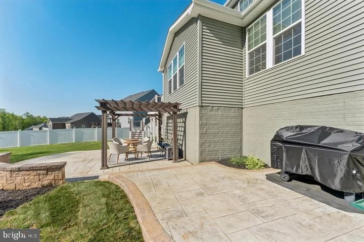 Photo of 39 OAK ROAD