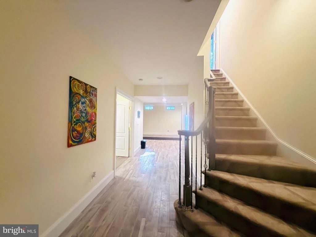 Photo of 7532 RED HILL DRIVE