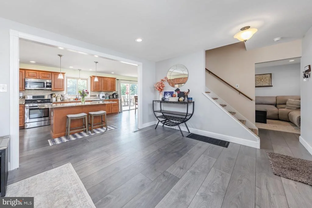 Photo of 295 PERKINTOWN ROAD