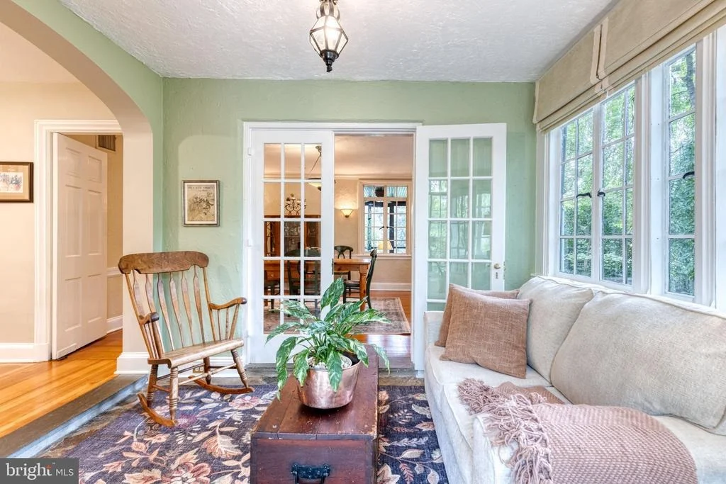 Photo of 304 TAPLOW ROAD