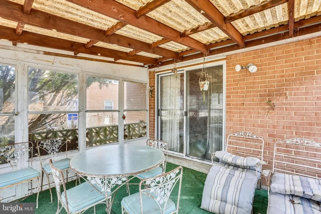 Photo of 13017 HATHAWAY DRIVE
