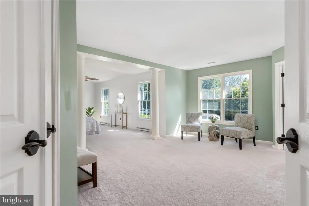 Photo of 117 MINA DRIVE