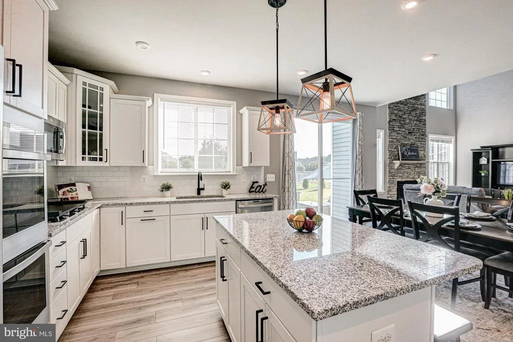 Photo of 642 FAWN HAVEN WALK