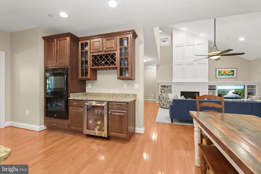 Photo of 4175 THOMAS DRIVE