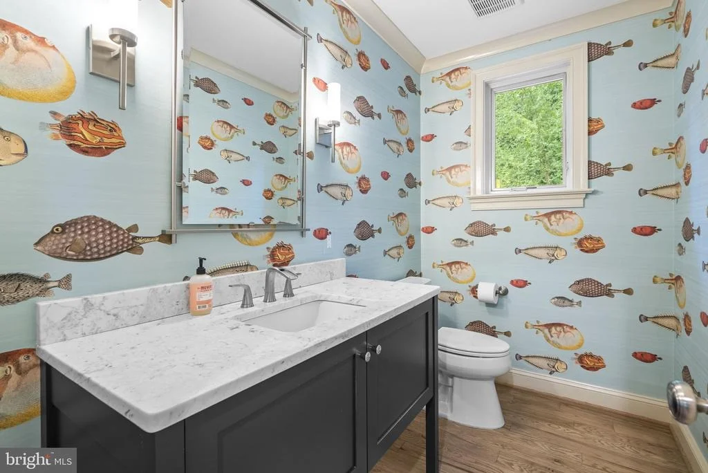 Photo of 8025 RIVERSIDE DRIVE