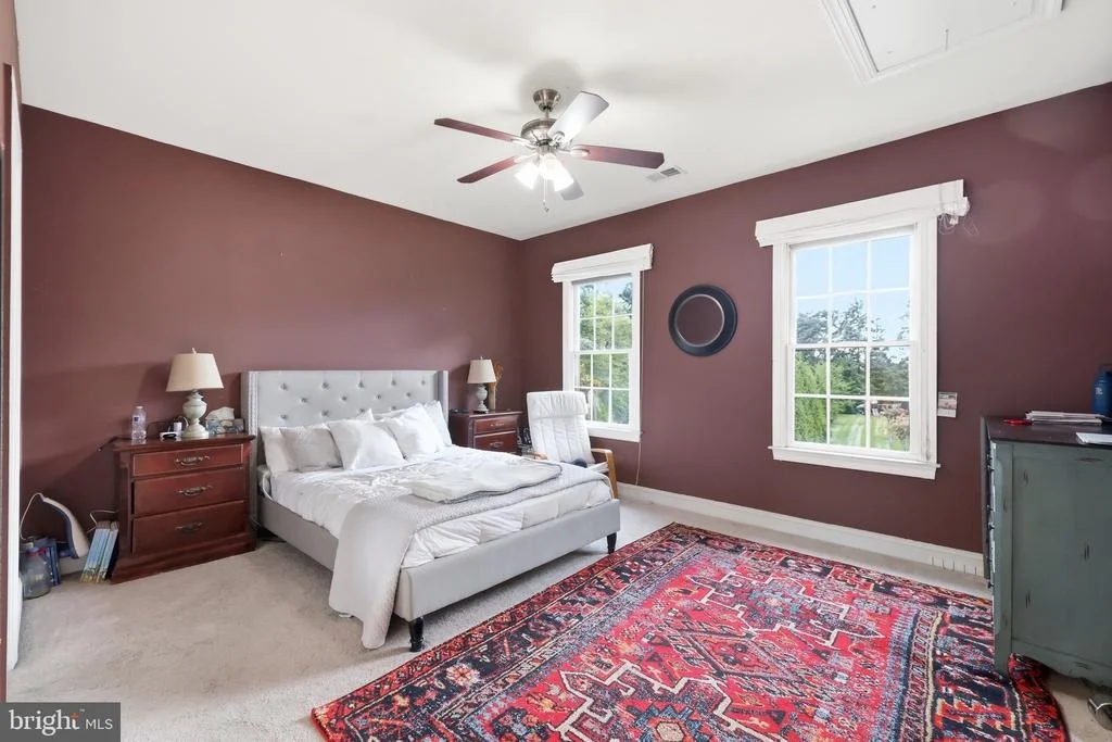 Photo of 9205 FOREST GREENS DRIVE