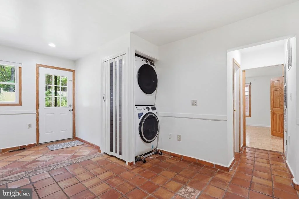 Photo of 6312 OLD DOMINION DRIVE