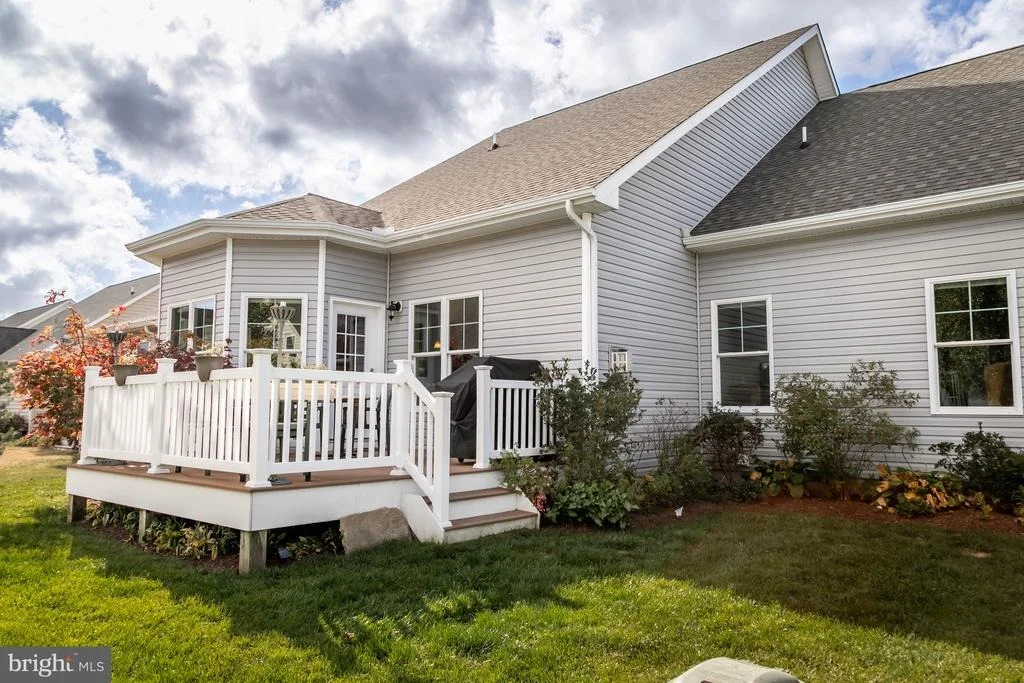 Photo of 31552 WHITE CLAY DRIVE